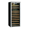 Enfriadores de Vino Danby Silhouette DWC612BLP Manual Del Propietário