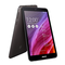 Tabletas Asus MeMO Pad Instrucciones De Uso