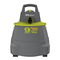 Aspiradoras Koblenz WD-6K2 Manual De Servicio