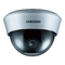 Cámaras de Seguridad Samsung SCC-B5367 Manual Del Usuario