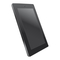 Tabletas Asus MeMO Pad Manual De Uso
