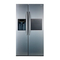 Refrigeratores Midea RF-S18XAR1 Manual Del Usuario