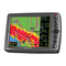 GPS AvMap GeoPilot II Manual De Uso