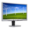 Monitores Philips Brilliance 241B4LP Manual Del Usuario