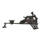 Equipos de Fitness Sunny Health & Fitness SF-RW5713 Manual De Usuario