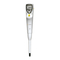 Sartorius eLINE