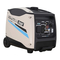 Generadores Pulsar PG4500iSR Manual Del Operador
