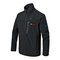Productos de Cuidado Personal Bosch GHJ 12+18V XA Professional Manual Original