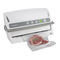 Equipo de Embalaje FoodSaver V3240 Guía De Referencia