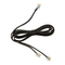 Auriculares Jabra Link 14201-10 Guia De Inicio Rapido
