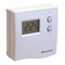 Termostatos Honeywell DT 200 Guia Del Usuario