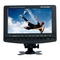 TV LCD Premier TV-2758TFT Manual De Instrucciones