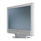 TV Sony KE-32TS2E Manual De Instrucciones