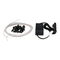 Acuarios JBL PRO TEMP b10 Manual De Instrucciones