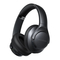 Soundcore Life Q20+