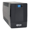 Sistemas de Alimentación Ininterrumpida Tripp-Lite AG-02F0 Serie Manual Del Propietário