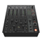 Behringer PRO MIXER DJX750