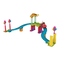 Juguetes Mega Bloks 3061 Manual De Instrucciones