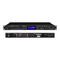 Reproductores Multimedia Tascam CD-400U DAB Manual Del Usuario