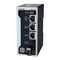 Bosch rexroth ctrlX CORE X2