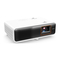 Proyectores BenQ TH690ST Manual De Instrucciones