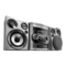 Philips FW M399