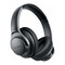 Soundcore Life Q20 - Manual de los Auriculares
