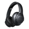 Soundcore Life Q20+ - Manual de auriculares con cancelación activa de ruido