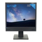 Monitores Eizo FlexScan M1700 Manual Del Usuario