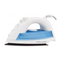 Electrolux PLAV2