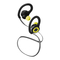 Auriculares SBS TESPORTINEARBTEVO2K Manual De Instrucciones