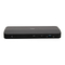 Estaciones de Acoplamiento C2G Thunderbolt C2G54536 Manual De Instrucciones