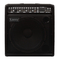 Amplificadores Laney audiohub AH150 Manual Del Usuario