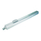 Aprimatic FORTY 270