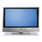 TV Loewe Xelos A 42 REL Instrucciones De Servicio