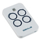 Controles Remotos Genius AMIGO TX2 868 Guia De Inicio Rapido