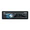 JVC KD-R710