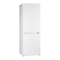 Infiniton FGC-1770 NFT