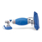 Equipo Medico Ambu Mark IV Baby Recomendaciones De Limpieza Y Mantenimiento