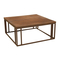 Allen + Roth LG-3098-CHT