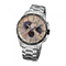 Relojes Festina IFMFS80 Manual De Instrucciones