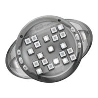 Educational Insights BrainBolt EI-8435 Manual De Instrucciones