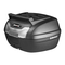 Accesorios para Bicicletas Shad SH40 Manual Del Usuario
