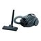 Aspiradoras ARIETE SMART 2784 Manual Del Usuario