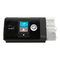 ResMed Air Solutions