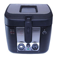 Silvercrest SKF 2300 A1 Instrucciones De Uso