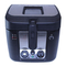 Silvercrest SKF 2300 A1