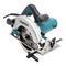 Makita HS7601J