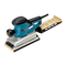 Makita BO4900V, BO4900, BO4901 - Manual de la lijadora de acabado