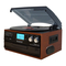 Manual del sistema de audio boytone BT-22